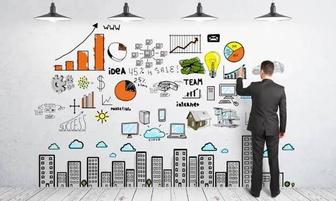 Таргетолог