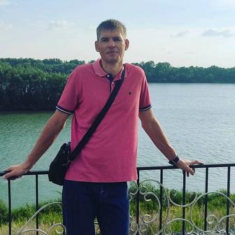 Сниму аресты по решению суда