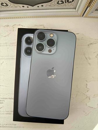 iPhone 13 Pro 128