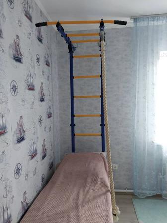 Продам турник