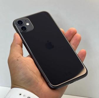 iPhone 11 128gb 82%