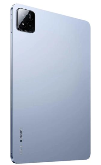 Планшет Xiaomi Pad 7