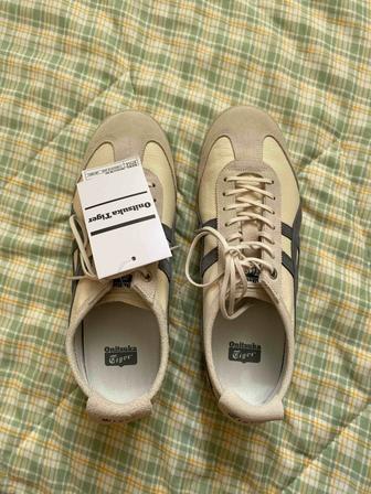 Продам тайгеры