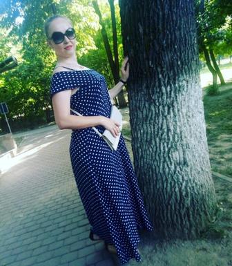 Профессиональный пилинг