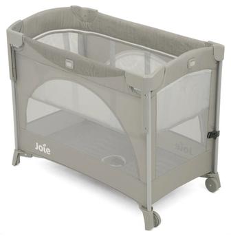 Кроватка Joie Kubbie Sleep