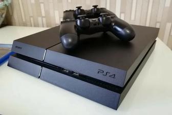 PS 3 Slim