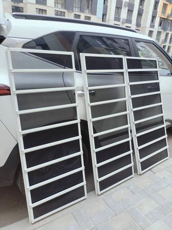 Москитная сетка