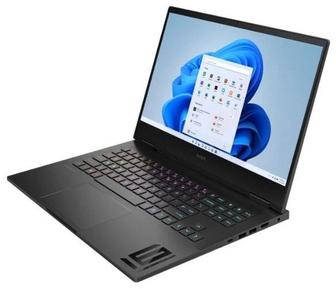 Продаю HP Omen 16