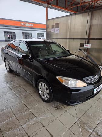 Такси между городом