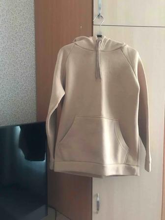 Девочковый спортивный костюм