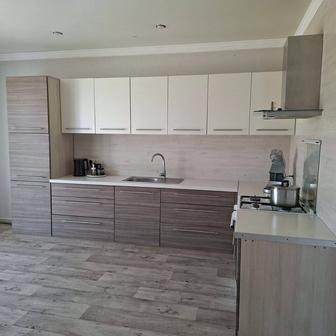 Продам кухонный гарнитур