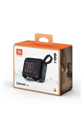 Продам колонку JBL