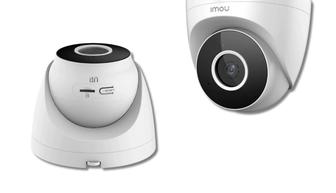 Комплект видеонаблюдения HiWatch (Hikvision) монитор для отслеживания