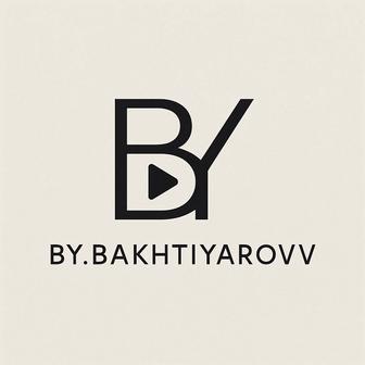 Видеограф