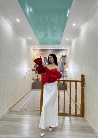 Элегантная кофта