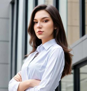 Учитель-преподаватель