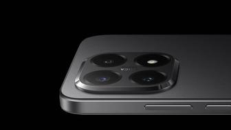 Xiaomi 15T 12/256