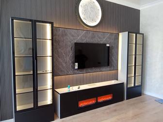 Делаю качественно евро ремонт под ключ любой сложности .