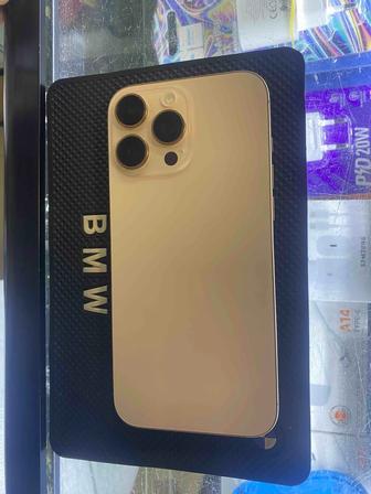 Продам Айфон 16 про max