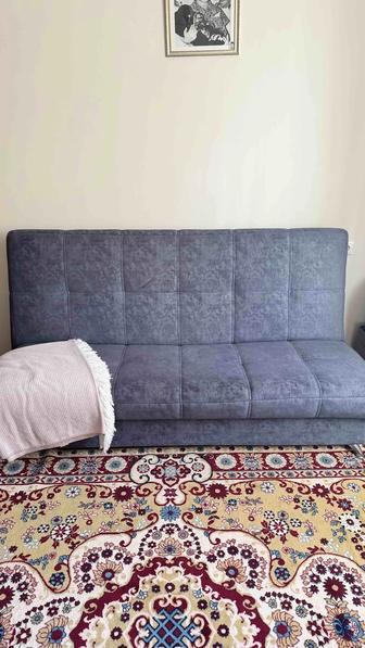 Продам диван