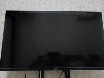 Продам телевизор