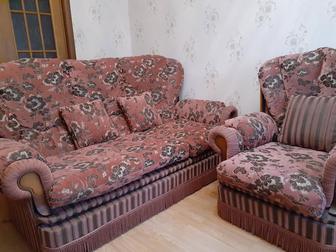 Продам уголок отдыха, производство Беларусь, в хорошем состоянии