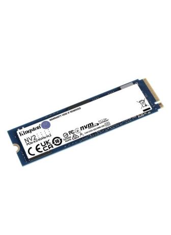 SSD M2 500 Gb