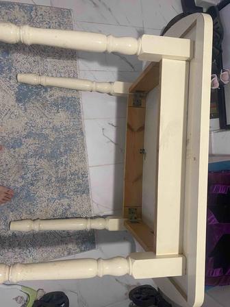 Стол сатылады