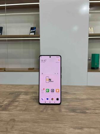 Redmi Note 13 Pro Plus 5G (512gb)