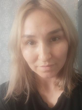 Администратор