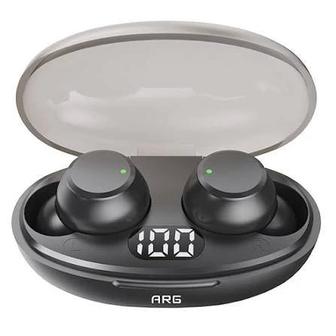 T62 True Wireless Earbuds
