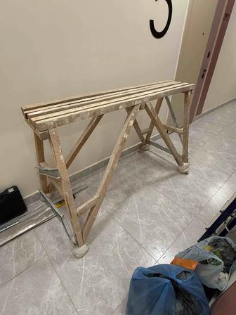 Продаю козла 1 шт