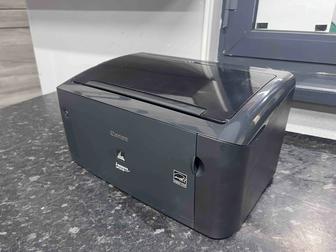 Принтер Canon 3010B