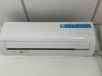 Кондиционер продается