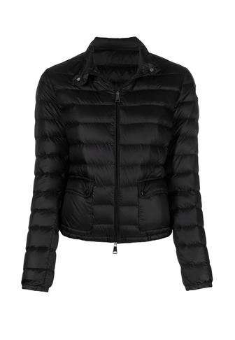 Куртка MONCLER