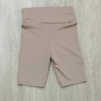 Велосипедки ластик