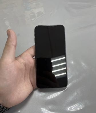 Продам или обмен Phone X