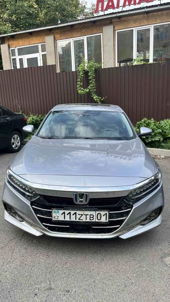 Аренда авто