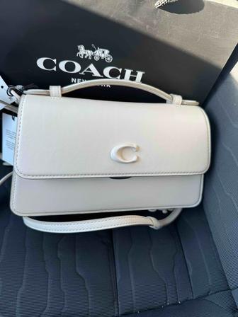 Продам брендовые сумки