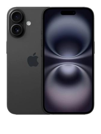 Продам Айфон 16