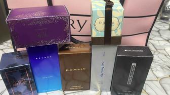 Mary Kay парфюм все в наличии