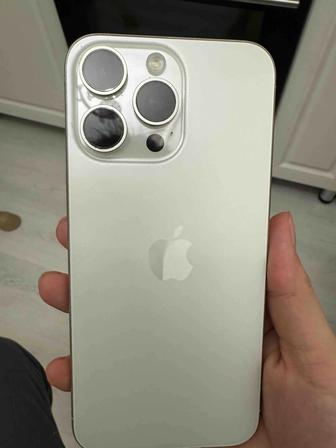 Айфон 15 Pro Max