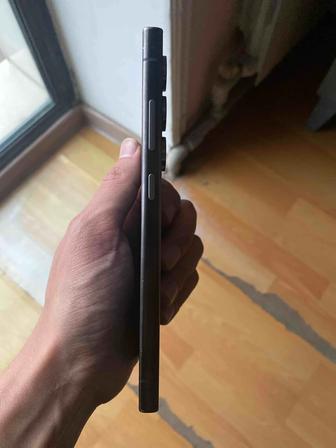 Samsun galaxy s24 ultra