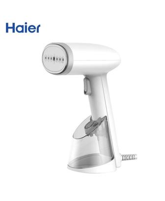 Отпариватель Haier