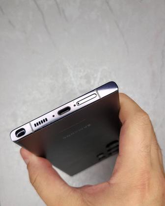 samsung galaxy s23 ultra