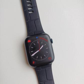 Продам часы Apple Watch 8 45mm