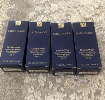 Тоналка Estee lauder original