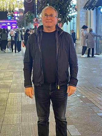 Квалифицированные услуги адвоката