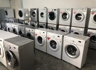 Продажа Холодильник Стиральная машина