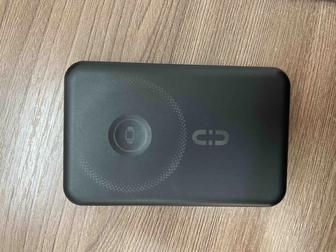 Powerbank на 10.000мач пауэрбанк